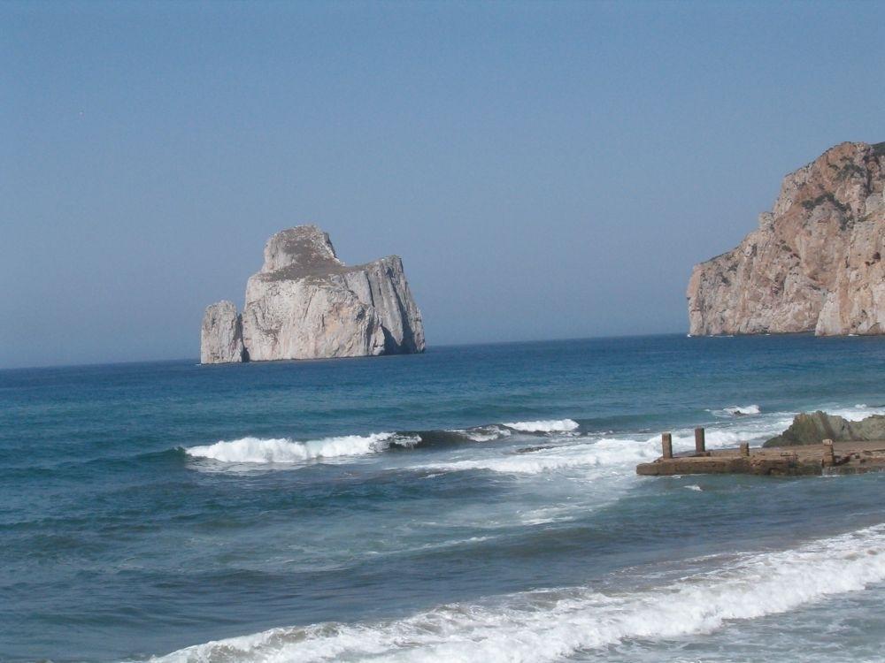 غونيسا Villa El Minero المظهر الخارجي الصورة
