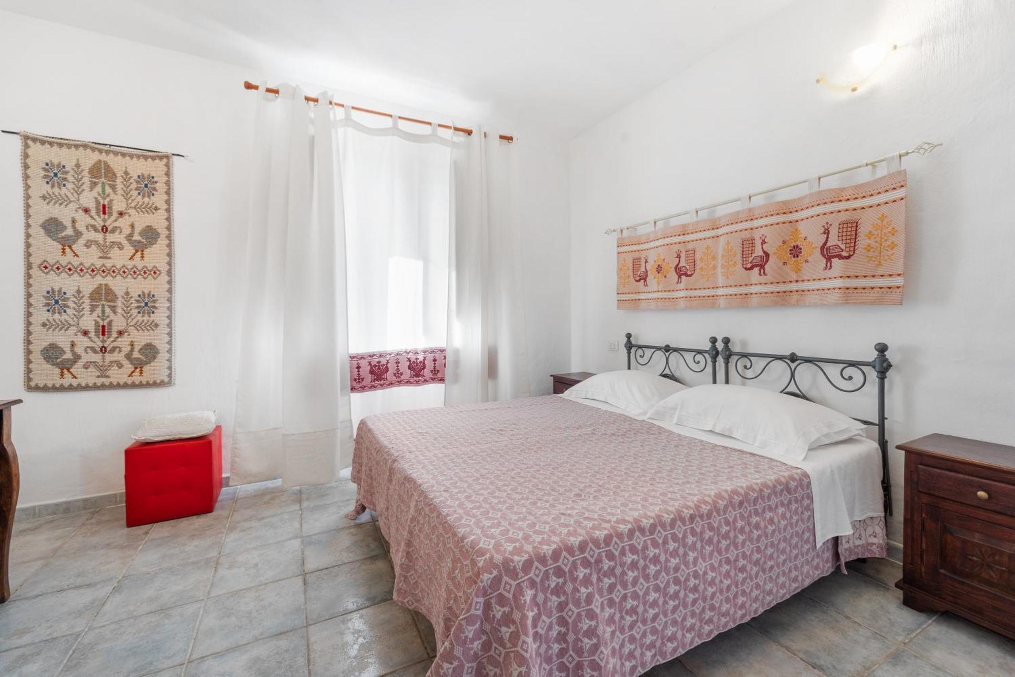 غونيسا Villa El Minero المظهر الخارجي الصورة