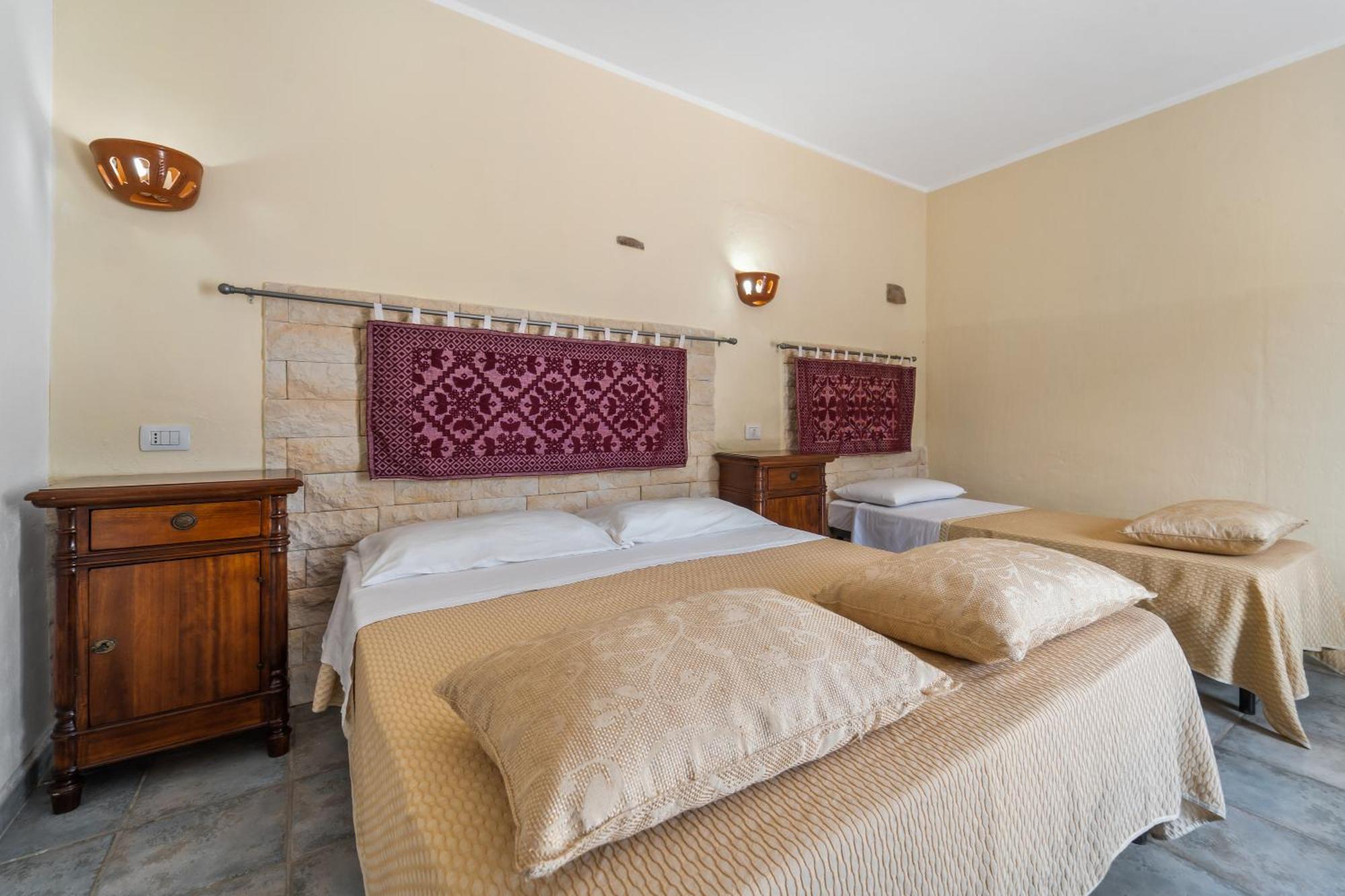 غونيسا Villa El Minero المظهر الخارجي الصورة