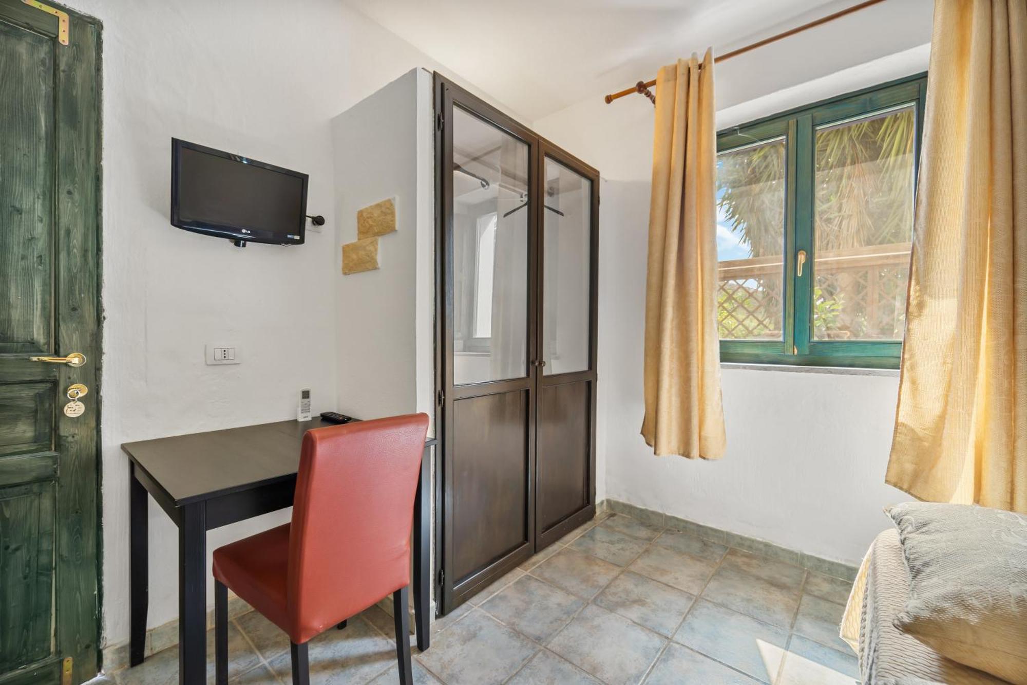 غونيسا Villa El Minero المظهر الخارجي الصورة