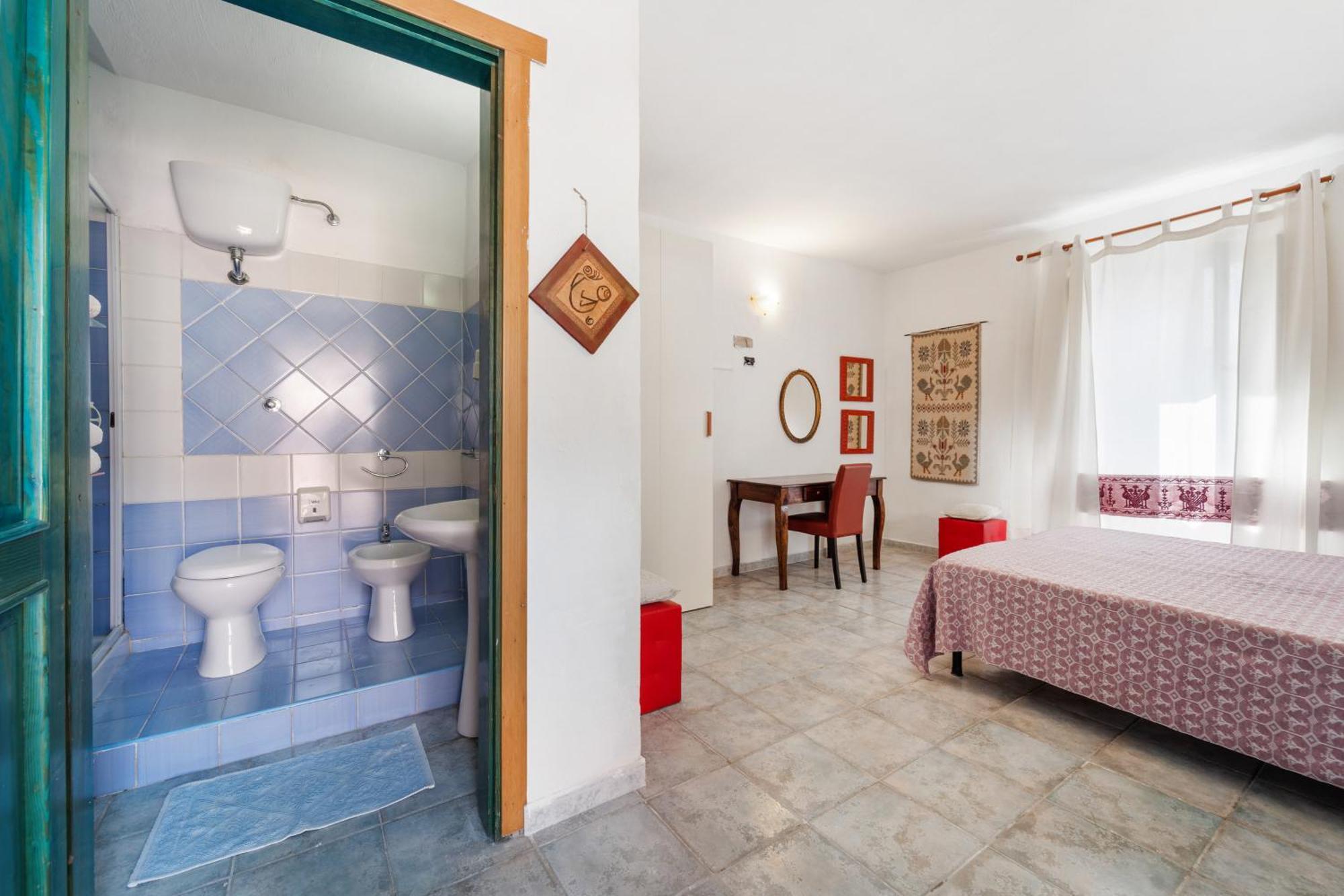 غونيسا Villa El Minero المظهر الخارجي الصورة